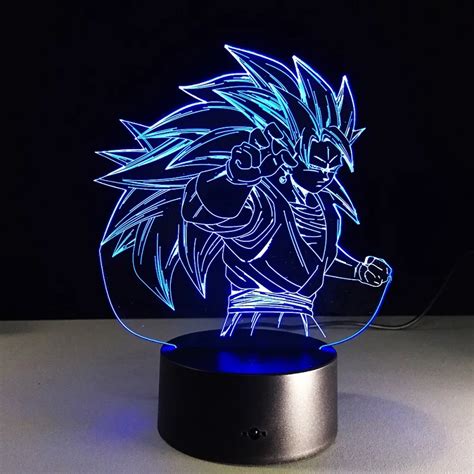 goku gift|Goku Gifts